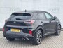 Ford Puma 1.0 EcoBoost Hybrid ST-Line STUUR+STOEL VERWARMING | CARPLAY