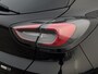 Ford Puma 1.0 EcoBoost Hybrid ST-Line STUUR+STOEL VERWARMING | CARPLAY