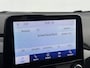 Ford Puma 1.0 EcoBoost Hybrid ST-Line STUUR+STOEL VERWARMING | CARPLAY