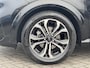 Ford Puma 1.0 EcoBoost Hybrid ST-Line STUUR+STOEL VERWARMING | CARPLAY