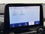Ford Puma 1.0 EcoBoost Hybrid ST-Line STUUR+STOEL VERWARMING | CARPLAY