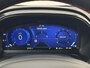 Ford Puma 1.0 EcoBoost Hybrid ST-Line STUUR+STOEL VERWARMING | CARPLAY