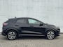 Ford Puma 1.0 EcoBoost Hybrid ST-Line STUUR+STOEL VERWARMING | CARPLAY