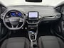Ford Puma 1.0 EcoBoost Hybrid ST-Line STUUR+STOEL VERWARMING | CARPLAY