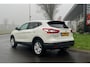Nissan Qashqai 1.2 Connect Edition | PANORAMA | TREKHAAK | CAMERA | KEYLESS |