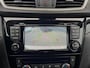 Nissan Qashqai 1.2 Connect Edition | PANORAMA | TREKHAAK | CAMERA | KEYLESS |