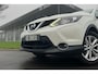 Nissan Qashqai 1.2 Connect Edition | PANORAMA | TREKHAAK | CAMERA | KEYLESS |