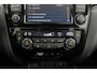 Nissan Qashqai 1.2 Connect Edition | PANORAMA | TREKHAAK | CAMERA | KEYLESS |