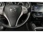 Nissan Qashqai 1.2 Connect Edition | PANORAMA | TREKHAAK | CAMERA | KEYLESS |