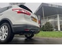 Nissan Qashqai 1.2 Connect Edition | PANORAMA | TREKHAAK | CAMERA | KEYLESS |