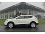 Nissan Qashqai 1.2 Connect Edition | PANORAMA | TREKHAAK | CAMERA | KEYLESS |
