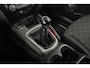 Nissan Qashqai 1.2 Connect Edition | PANORAMA | TREKHAAK | CAMERA | KEYLESS |