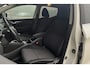 Nissan Qashqai 1.2 Connect Edition | PANORAMA | TREKHAAK | CAMERA | KEYLESS |