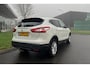 Nissan Qashqai 1.2 Connect Edition | PANORAMA | TREKHAAK | CAMERA | KEYLESS |