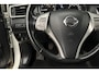 Nissan Qashqai 1.2 Connect Edition | PANORAMA | TREKHAAK | CAMERA | KEYLESS |