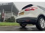 Nissan Qashqai 1.2 Connect Edition | PANORAMA | TREKHAAK | CAMERA | KEYLESS |