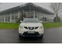 Nissan Qashqai 1.2 Connect Edition | PANORAMA | TREKHAAK | CAMERA | KEYLESS |