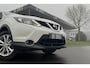 Nissan Qashqai 1.2 Connect Edition | PANORAMA | TREKHAAK | CAMERA | KEYLESS |