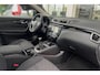 Nissan Qashqai 1.2 Connect Edition | PANORAMA | TREKHAAK | CAMERA | KEYLESS |