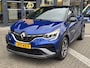 Renault Captur E-Tech Hybrid 145 R.S. Line | Dealeronderhouden | Automaat |