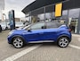 Renault Captur E-Tech Hybrid 145 R.S. Line | Dealeronderhouden | Automaat |
