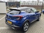 Renault Captur E-Tech Hybrid 145 R.S. Line | Dealeronderhouden | Automaat |