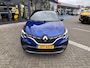 Renault Captur E-Tech Hybrid 145 R.S. Line | Dealeronderhouden | Automaat |