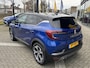 Renault Captur E-Tech Hybrid 145 R.S. Line | Dealeronderhouden | Automaat |