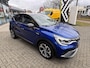 Renault Captur E-Tech Hybrid 145 R.S. Line | Dealeronderhouden | Automaat |