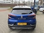 Renault Captur E-Tech Hybrid 145 R.S. Line | Dealeronderhouden | Automaat |