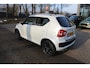 Suzuki Ignis 1.2 Select