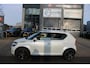 Suzuki Ignis 1.2 Select