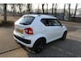 Suzuki Ignis 1.2 Select