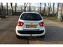 Suzuki Ignis 1.2 Select