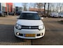 Suzuki Ignis 1.2 Select