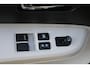 Suzuki Ignis 1.2 Select