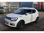 Suzuki Ignis 1.2 Select