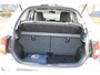 Suzuki Ignis 1.2 Select
