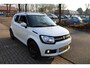Suzuki Ignis 1.2 Select