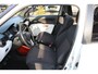 Suzuki Ignis 1.2 Select