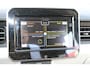 Suzuki Ignis 1.2 Select