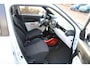 Suzuki Ignis 1.2 Select