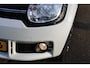 Suzuki Ignis 1.2 Select