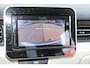 Suzuki Ignis 1.2 Select