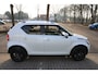 Suzuki Ignis 1.2 Select