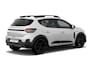 Dacia Sandero Stepway Eco-G 120 automaat Limited edition | Nu te bestellen! | Gratis 7 jaar garantie tot 140.000km | 1,9% Actiefinanciering i.c.m. Dacia 50/50 Deal |