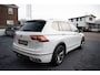 Volkswagen Tiguan Allspace 1.5 TSI|R-line|All-Space|7p
