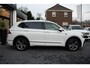 Volkswagen Tiguan Allspace 1.5 TSI|R-line|All-Space|7p