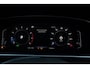 Volkswagen Tiguan Allspace 1.5 TSI|R-line|All-Space|7p