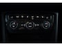 Volkswagen Tiguan Allspace 1.5 TSI|R-line|All-Space|7p